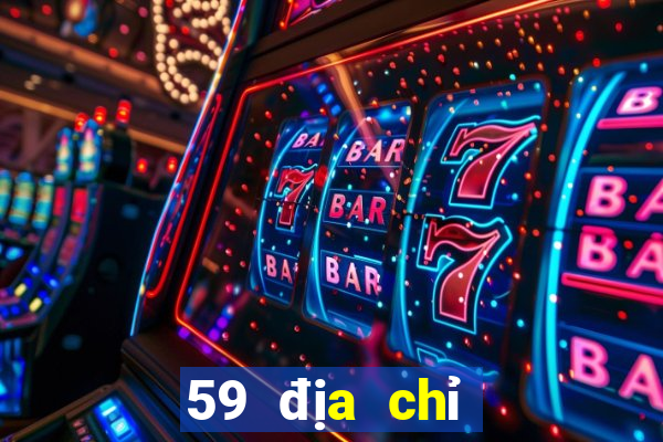 59 địa chỉ Diễn đàn Bo