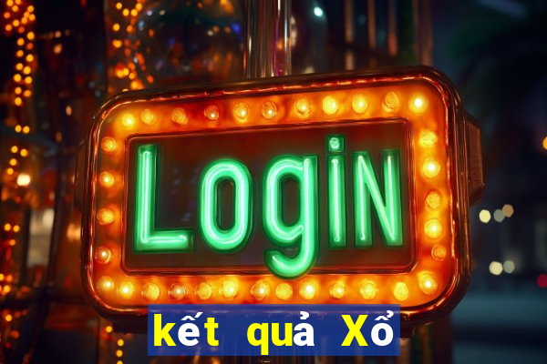 kết quả Xổ Số điện toán 123 ngày 21