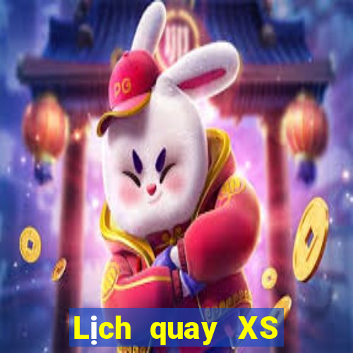 Lịch quay XS power 6 55 ngày 7