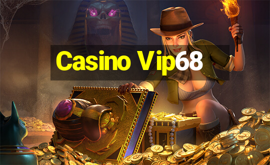 Casino Vip68