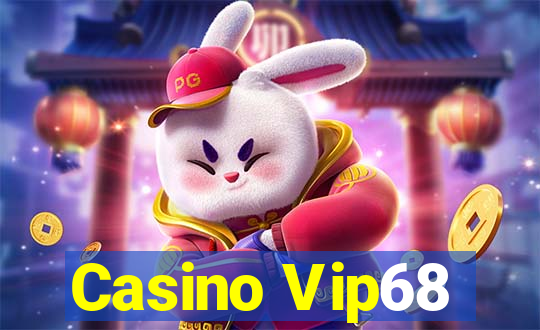 Casino Vip68