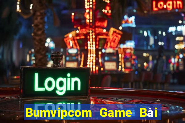 Bumvipcom Game Bài Nạp Sms