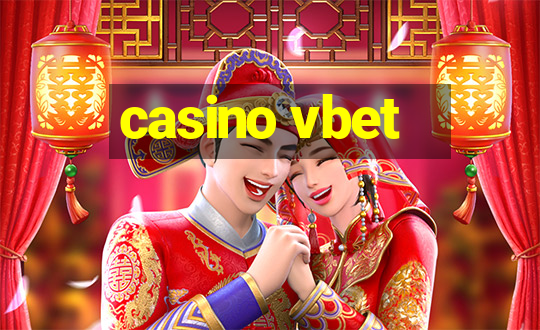 casino vbet