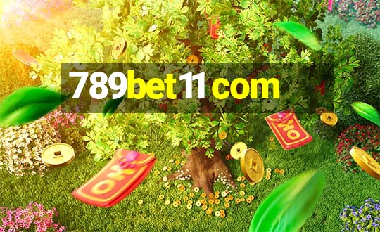 789bet11 com