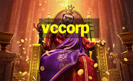 vccorp