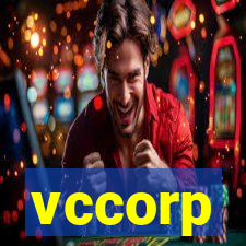 vccorp