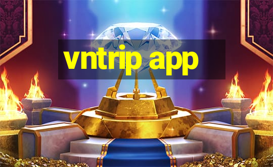 vntrip app