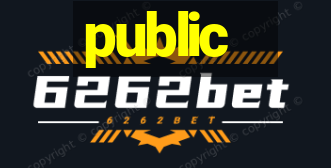 public