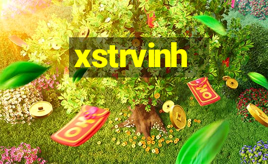 xstrvinh