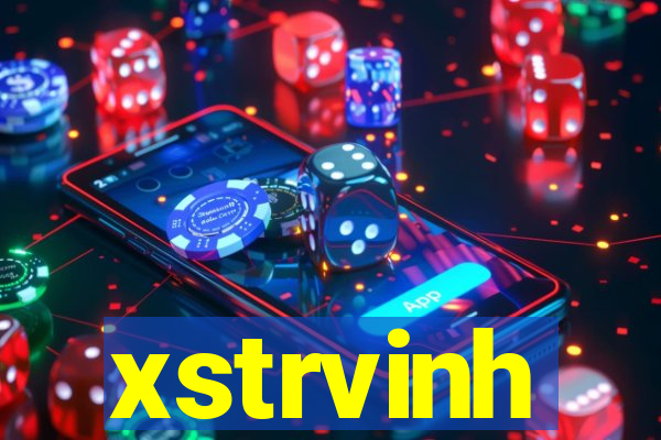 xstrvinh