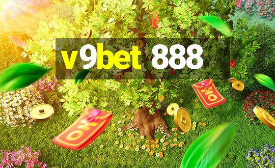 v9bet 888