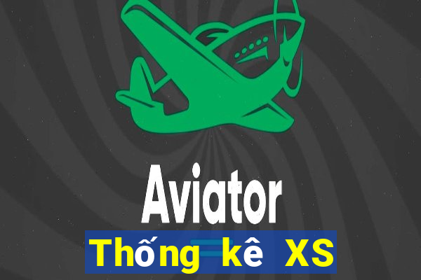 Thống kê XS Keno Vietlott ngày 15