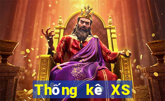 Thống kê XS Keno Vietlott ngày 15