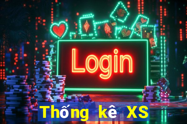 Thống kê XS Keno Vietlott ngày 15