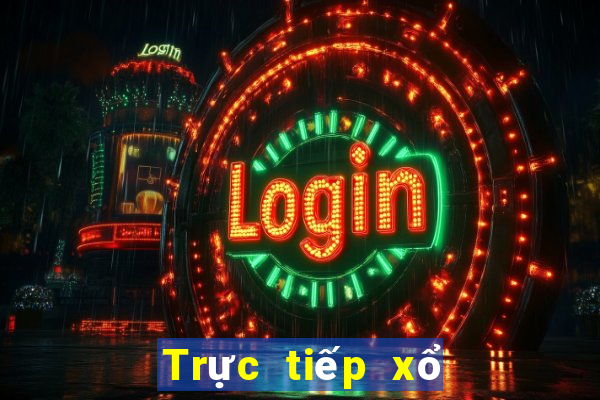 Trực tiếp xổ Số Điện Toán ngày 19