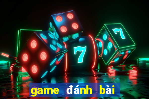 game đánh bài cởi đồ