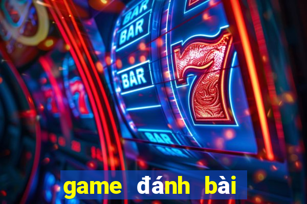 game đánh bài cởi đồ