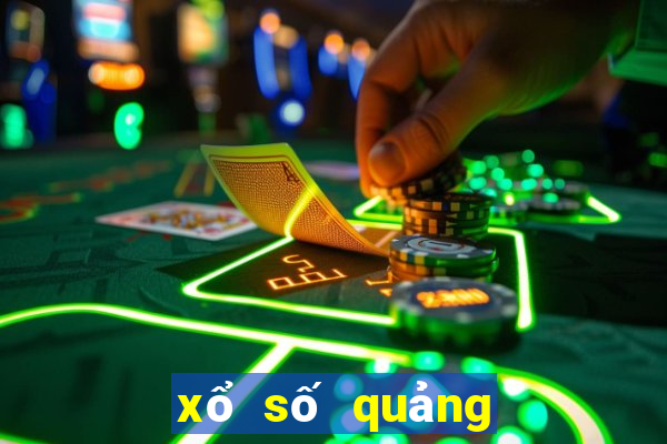 xổ số quảng ngãi hôm nay ngày 3 tháng 2