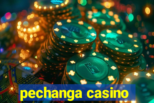 pechanga casino