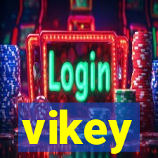 vikey