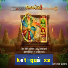 kết quả xs Max3D Pro ngày 4