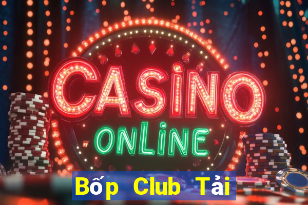 Bốp Club Tải Game Bài B52