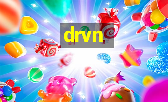 drvn