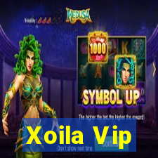 Xoila Vip