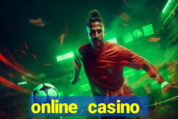 online casino paysafecard 5€