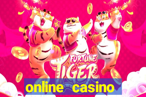 online casino paysafecard 5€