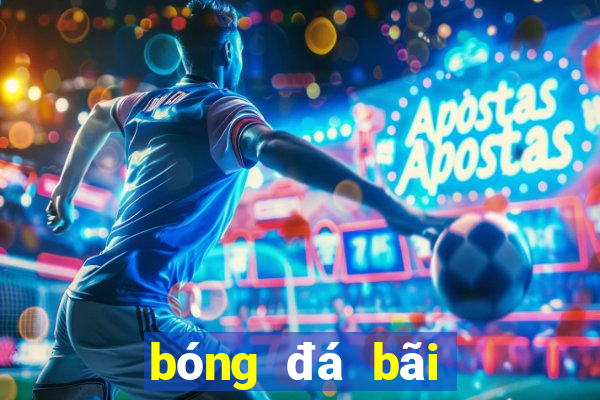 bóng đá bãi biển game