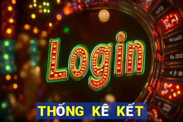 THỐNG KÊ KẾT QUẢ XSDNO thứ bảy