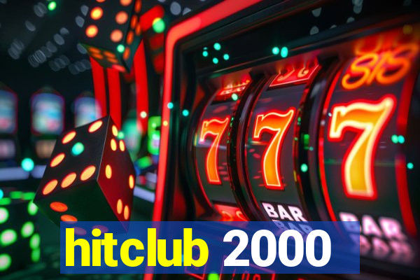 hitclub 2000