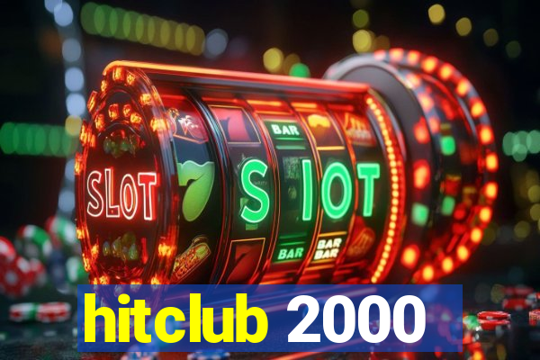 hitclub 2000