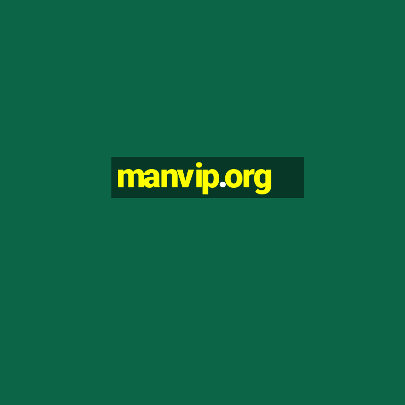 manvip.org