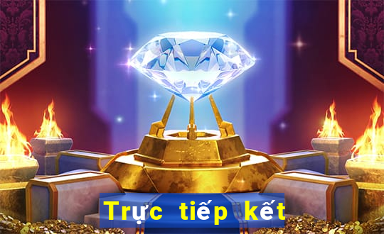 Trực tiếp kết quả XSDT 6x36 Thứ 5