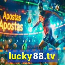 lucky88.tv