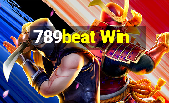 789beat Win