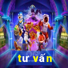 tư vấn