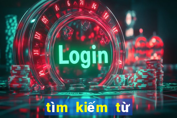 tìm kiếm từ khóa hi88 club