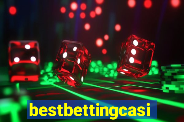 bestbettingcasinos