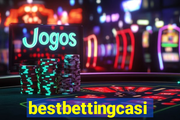 bestbettingcasinos