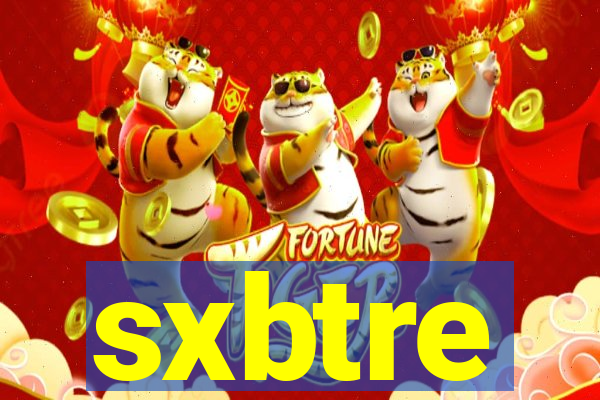 sxbtre