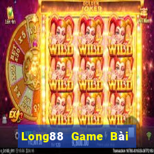 Long88 Game Bài Nạp Sms