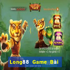 Long88 Game Bài Nạp Sms