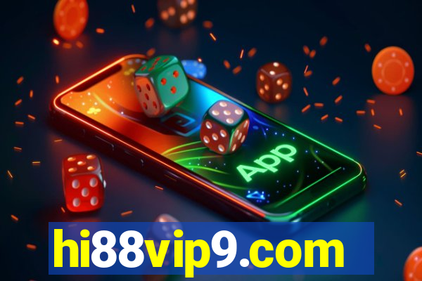 hi88vip9.com