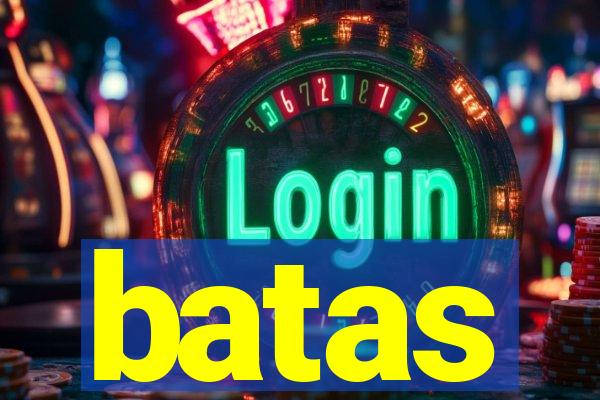 batas