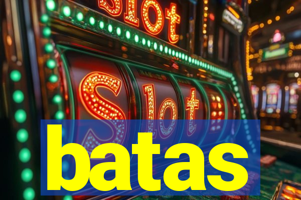 batas