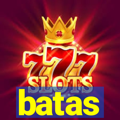 batas