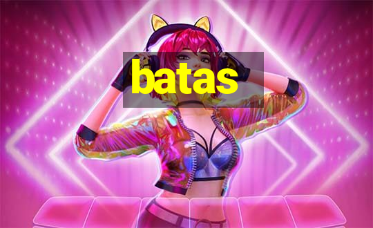 batas